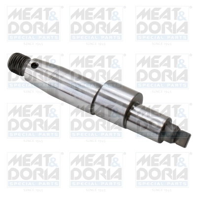 Repair Kit, common rail system